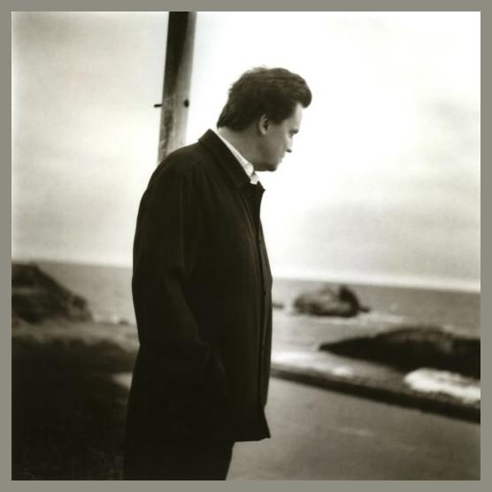 Mark Kozelek